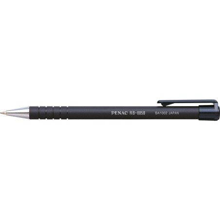 Długopis Automatyczny Penac Rb-085B 1,0Mm