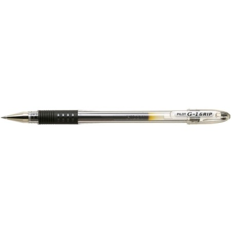 Długopis Żelowy Pilot G1 Grip