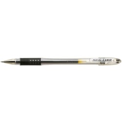 Długopis Żelowy Pilot G1 Grip