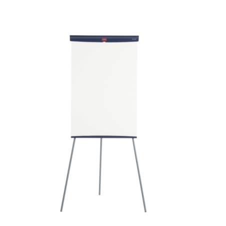 Flipchart Niemagnetyczny Nobo Basic Statyczny 1905241