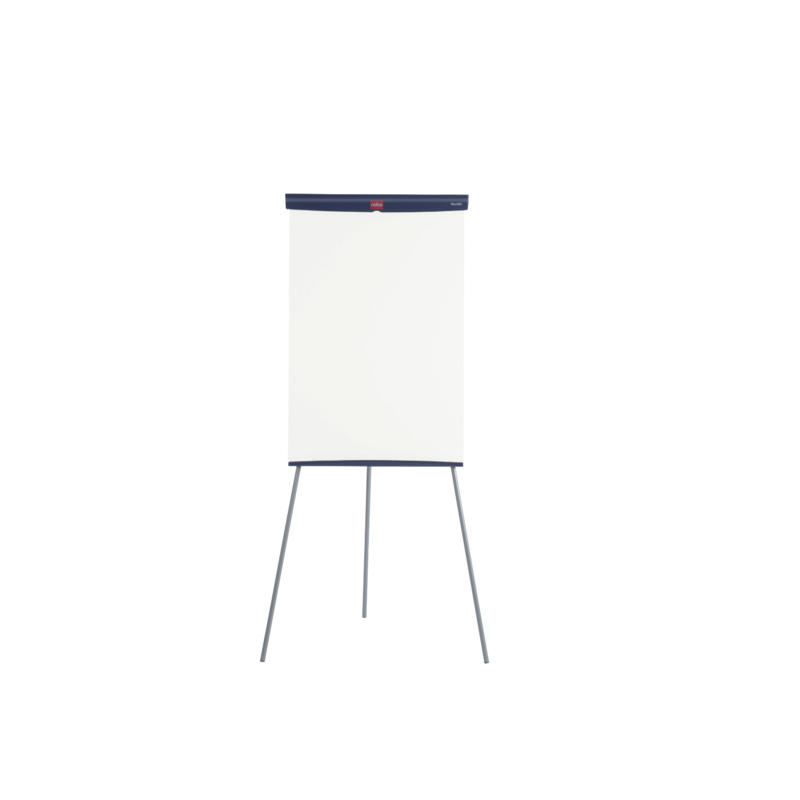 Flipchart Niemagnetyczny Nobo Basic Statyczny 1905241