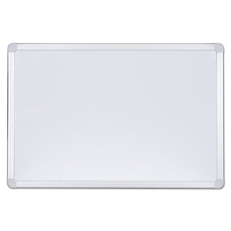 Tablica Dotts Suchościeralna Magnetyczna 150X100Cm Rama Aluminiowa