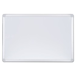 Tablica Dotts Suchościeralna Magnetyczna 150X100Cm Rama Aluminiowa