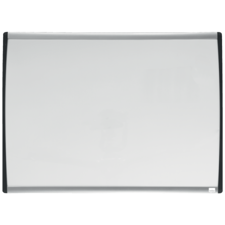 Tablica Suchościeralna Nobo Z Zaokrągloną Ramą585X430Mm 1903783