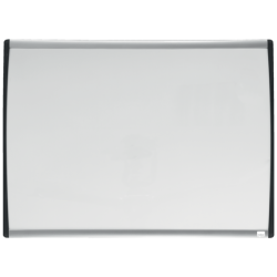 Tablica Suchościeralna Nobo Z Zaokrągloną Ramą585X430Mm 1903783
