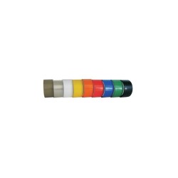 Taśma Pakowa Z Klejem Akrylowym Pp 48X50M Niebieska 150.551 Smart