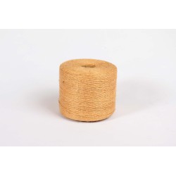 Sznurek Szpagat Jutowy 500G Ok.200Mb