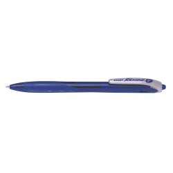 Długopis Olejowy Pilot Rexgrip Niebieski Pibprg-10R-L