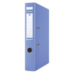 Segregator A4/5 Master J.nieb 3950001-10 Ecco Donau