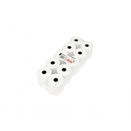 Taśma Offsetowa 69*60 (8) Emerson (X)