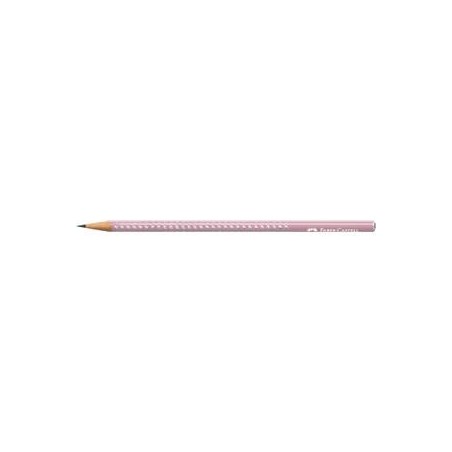 Ołówek Sparkle Pearl Rose Shadows Faber-Castell Fc118234