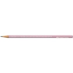 Ołówek Sparkle Pearl Rose Shadows Faber-Castell Fc118234