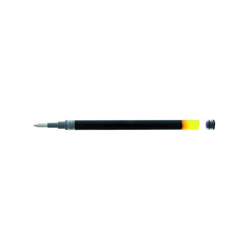 Wkład Żelowy Pilot Bls-G2