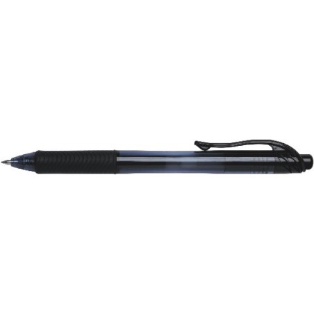 Cienkopis Kulkowy Pentel Energel Bln105