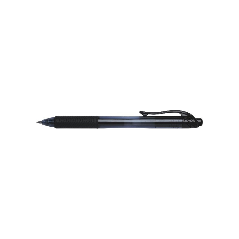 Cienkopis Kulkowy Pentel Energel Bln105