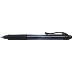 Cienkopis Kulkowy Pentel Energel Bln105
