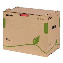 Kontener Na Segregator Esselte Eco 623920
