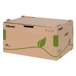 Kontener Otwierany Z Przodu Esselte Eco 623919