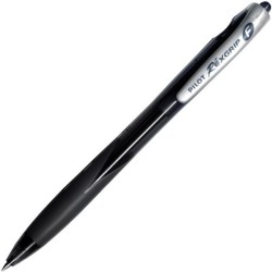 Długopis Automatyczny Olejowy Pilot Rexgrip