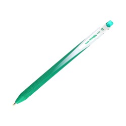 Pióro Kulkowe Energel 0.7 Bl437-D Zielone