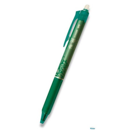 Pióro Kulkowe Energel Sterling 0.7 Mm Niebieskie Bl407 Tr18Cpl