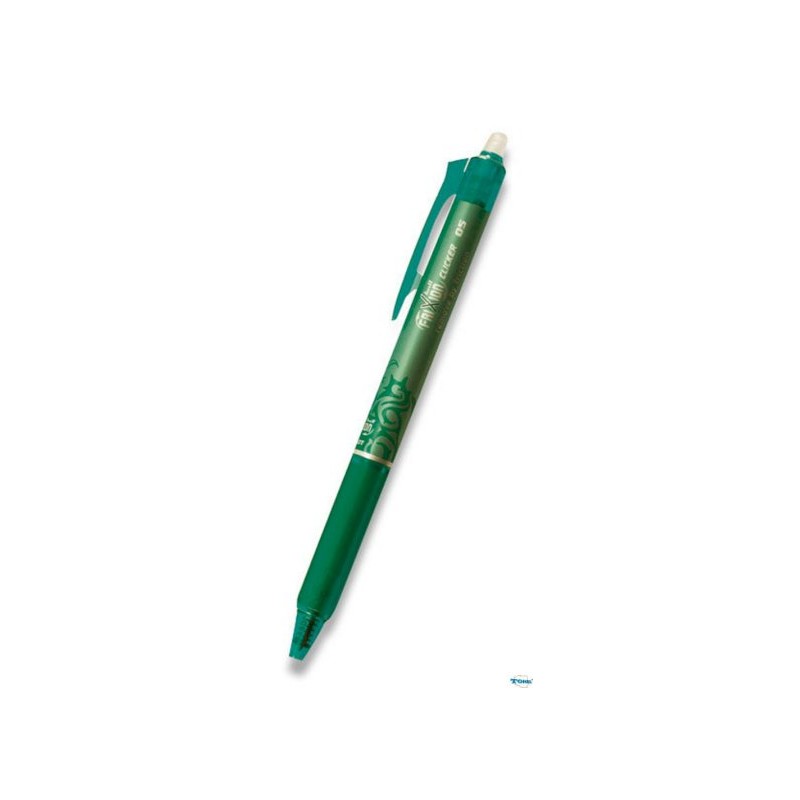 Pióro Kulkowe Energel Sterling 0.7 Mm Niebieskie Bl407 Tr18Cpl
