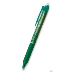 Pióro Kulkowe Energel Sterling 0.7 Mm Niebieskie Bl407 Tr18Cpl
