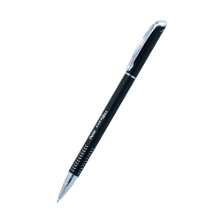 Cienkopis Kulkowy Energel Slim 0.5 Czarna Obudowa Bln455