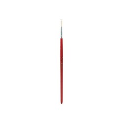 Pędzel Szkolny Okrągły Astra  Nr 1, 315116001