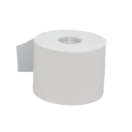 Papier Toaletowy, Duże Rolki Katrin Classic System Toilet Eco, 103424, Opakowanie: 36 Rolka