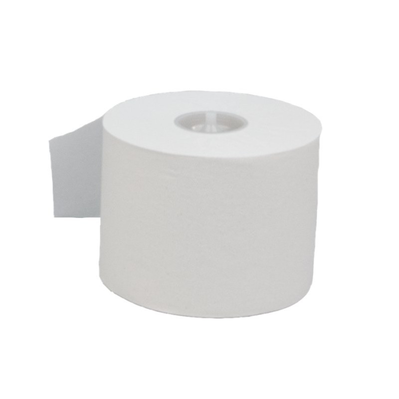 Papier Toaletowy, Duże Rolki Katrin Classic System Toilet Eco, 103424, Opakowanie: 36 Rolka