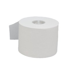 Papier Toaletowy, Duże Rolki Katrin Classic System Toilet Eco, 103424, Opakowanie: 36 Rolka
