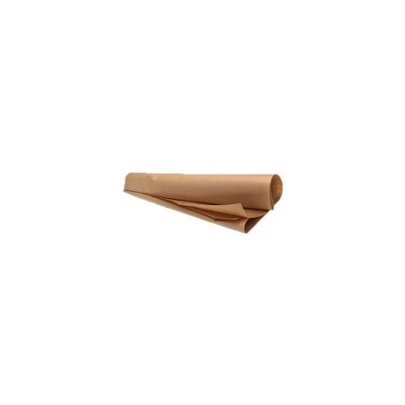 Papier Pakowy Dotts 126X105Cm 50Ark 60G Szary (P-048)