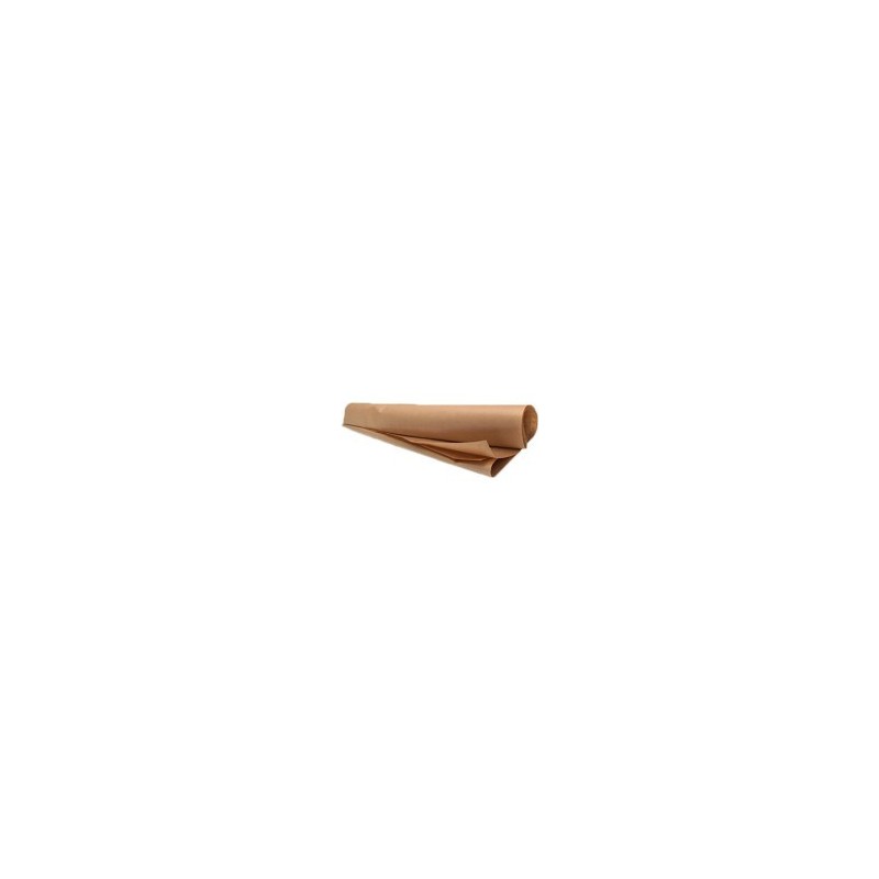 Papier Pakowy Dotts 126X105Cm 50Ark 60G Szary (P-048)