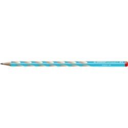 Ołowek Easygraph S Dla Praworecz. 326/02-Hb Niebieski