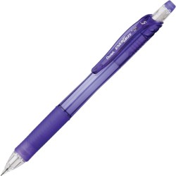 Ołówek Automatyczny 0,5Mm Energize  Pl105-V Fioletowy Pentel