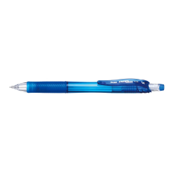 Ołówek Automatyczny 0,5Mm Energize  Pl105-S Błęktiny Pentel