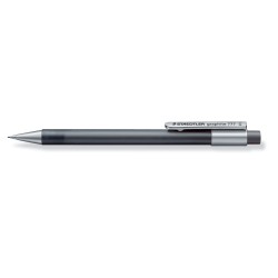 Ołówek Automatyczny Graphite, 0.5 Mm, Szara Obudowa, Staedtler S 777 05-8