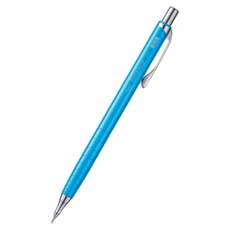 Ołówek Automatyczny 0,7Mm Orenz  Pp507-S Błękitny Pentel