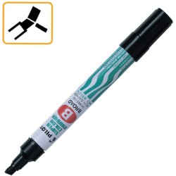 Marker Permanentny Pilot Sca-B