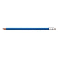 Ołówek Cricco Trójkątny Moje Pierwsze Abc Cr317 Ax Faber-Castell