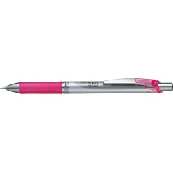 Ołówek Automatyczny 0,5Mm  Pl75-P Różowy Pentel