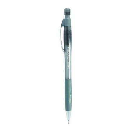 Ołówek Z Gumką Bic Velocity Pro 0.5Mm Mmp , 8206433