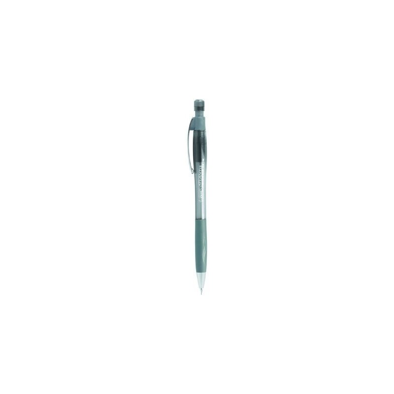 Ołówek Z Gumką Bic Velocity Pro 0.5Mm Mmp , 8206433