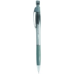 Ołówek Z Gumką Bic Velocity Pro 0.5Mm Mmp , 8206433