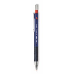Ołówek Automatyczny Mars Micro 0,9 Mm, Staedtler  S 775 09