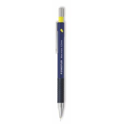 Ołówek Automatyczny Mars Micro 0,3 Mm, Staedtler S 775 03