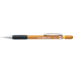Ołówek Automatyczny 0,9Mm A319-Y Pentel