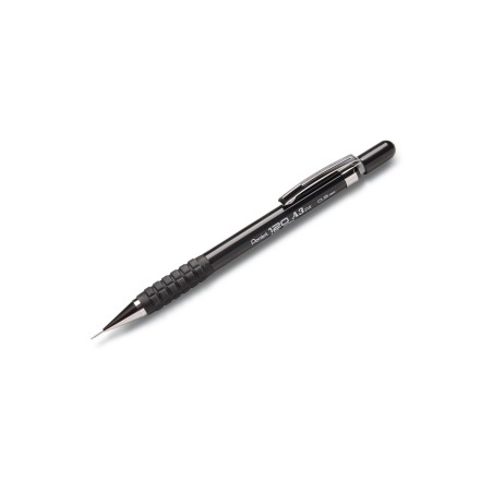 Ołówek Automatyczny 0,5Mm A315-N Pentel