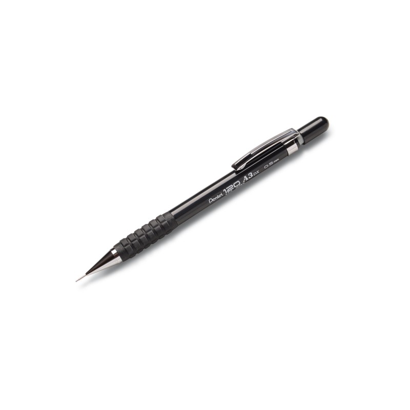 Ołówek Automatyczny 0,5Mm A315-N Pentel